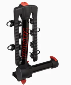 Yakima FullSwing 4 Bike Hitch Rack 14 Yakima FullSwing 4 Bike Hitch Rack -Kokatat Shop media 6973a3e5 ff5d 4534 8350 67d04aa1d38e