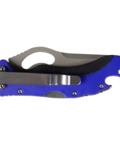 NRS Voss Knife -Kokatat Shop media 697c1a90 9202 45c8 a4e7 378800642b91