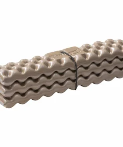 Therm-A-Rest Z Seat Camping Seat -Kokatat Shop media 69a3fae7 c7ae 433d 841c 66e04e9c3b97