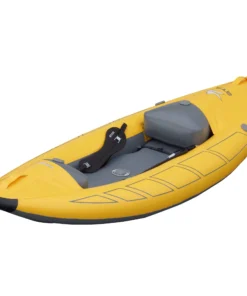 Star Viper Inflatable Kayak -Kokatat Shop media 69a5e839 ba38 47ba b123 6a7a48c55fc8