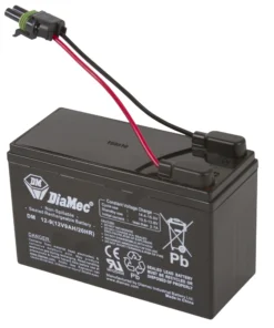 Hobie 12V Fish Finder Battery