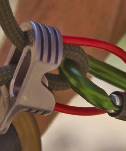 Reboxed Metolius Rock Climbing BRD Belay Device With Element Carabiner 5 Reboxed Metolius Rock Climbing BRD Belay Device With Element Carabiner -Kokatat Shop media 69ab70eb ab9e 4960 b8a1 2c0af7abd5f9