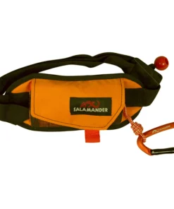 Salamander RSQ 3/16 Poly Towline