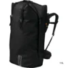 SealLine Seal Line Black Canyon Dry Pack