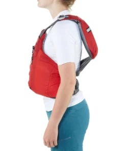 NRS Clearwater Kayak Lifejacket (PFD) -Kokatat Shop media 69c278c1 5a85 41a2 a266 8bc7415b0dd3