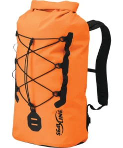 SealLine Seal Line Bigfork Dry Daypack -Kokatat Shop media 69c5b26c e920 4d4d a222 bf9db146b78d