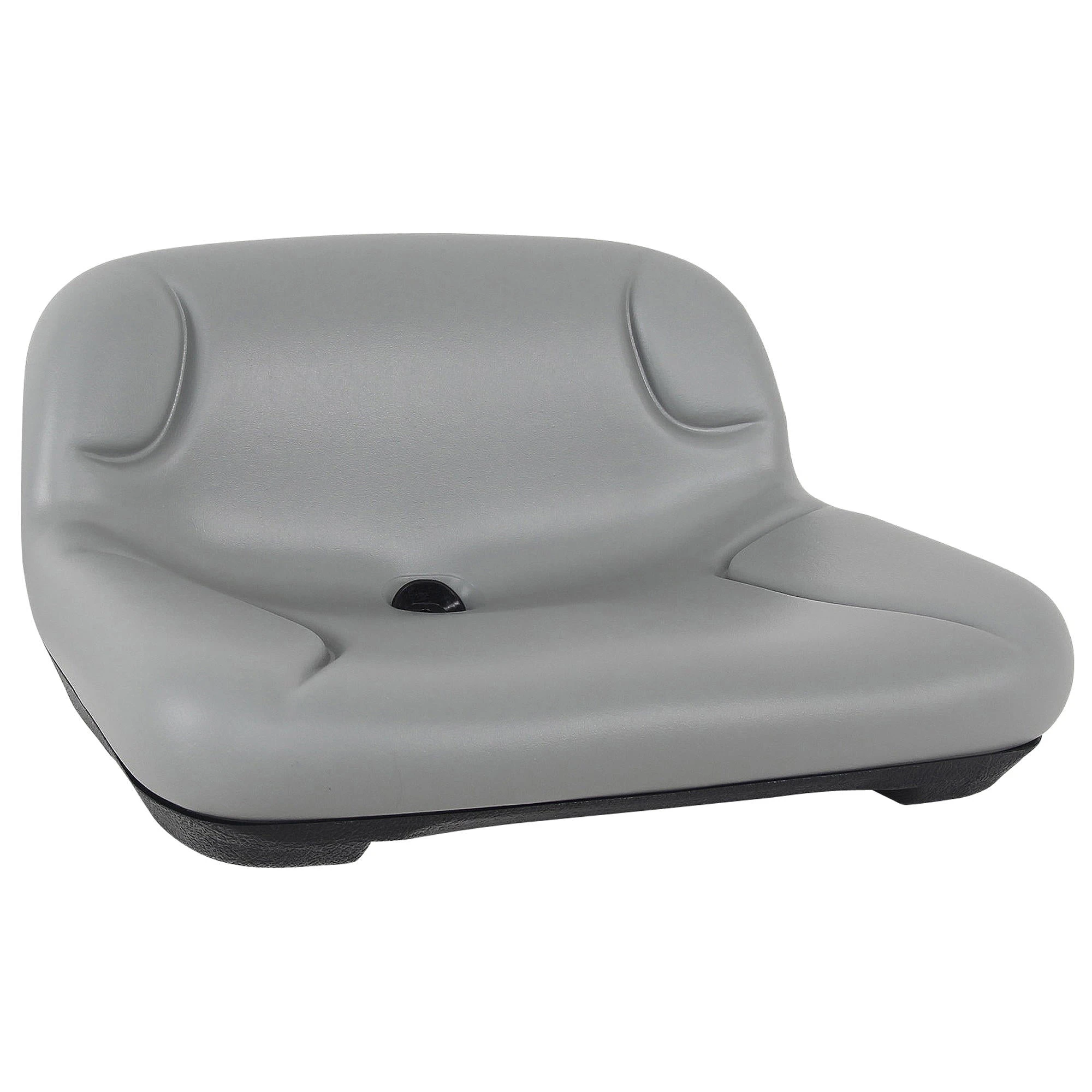 NRS Stern Raft Frame 6 NRS Stern Raft Frame - Image 6