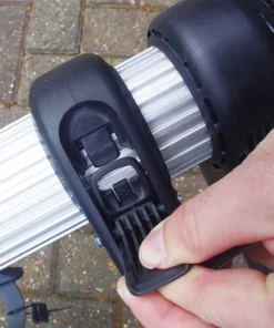 Saris Super Bones 3 Bike Trunk Rack -Kokatat Shop media 69f2b6eb c02e 465f 98a6 b8206717aaac