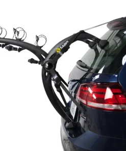 Saris Bones EX 3-Bike Trunk Rack 12 Saris Bones EX 3-Bike Trunk Rack -Kokatat Shop media 6a0b84a2 5c4c 4e9b 8b3b 6aa232af8775