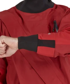 NRS Men's Explorer Semi-Dry Suit -Kokatat Shop media 6a115727 83f7 4fab a7dc 11d068c2d342