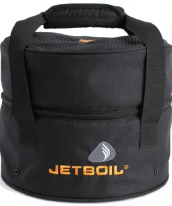 Jetboil Genesis 2-Burner Stove -Kokatat Shop media 6a15d078 828b 499a 8508 42cf29acc4bf