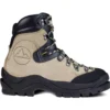 La Sportiva Makalu Mountaineering Boots
