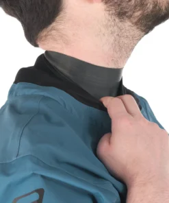 Level Six Vega Short Sleeve Dry Top 13 Level Six Vega Short Sleeve Dry Top -Kokatat Shop media 6a255f57 0b70 4b40 aeae fd5add132455