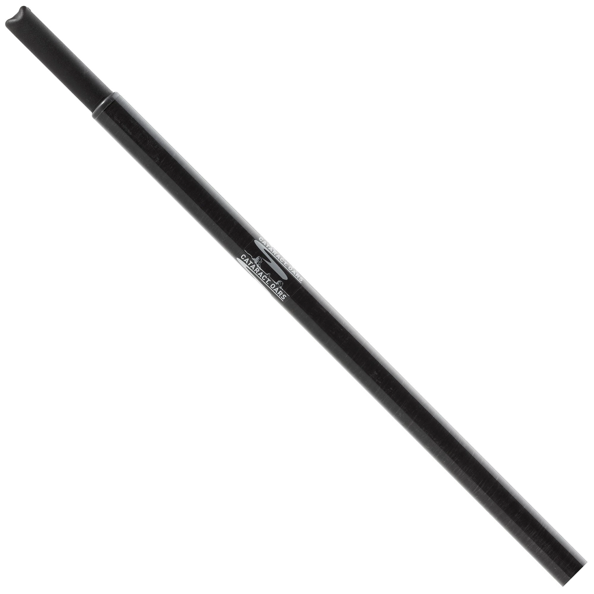 Cataract SGG Composite Raft Oar Shaft 2 Cataract SGG Composite Raft Oar Shaft - Image 2