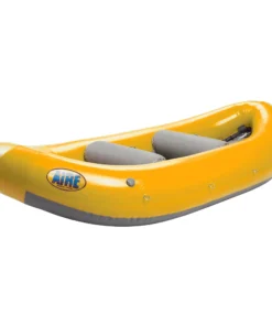 AIRE Puma Self-Bailing Raft W/ 2 Thwarts 19 AIRE Puma Self-Bailing Raft W/ 2 Thwarts -Kokatat Shop media 6a35c7f5 8932 48d0 bc29 8eba170ade93