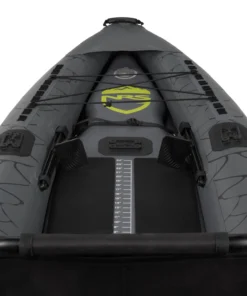 NRS Pike Inflatable Fishing Kayak -Kokatat Shop media 6a3778fd f720 43e3 b520 1b1223e2e2b8