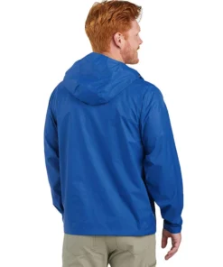 Outdoor Research Men's Apollo Rain Jacket -Kokatat Shop media 6a3ac45b 703e 4d30 9b57 e0ba38aa3e87