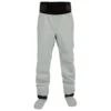 Kokatat Men's Hydrus 3.0 Tempest Pants W/ Socks