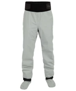 Kokatat Men's Hydrus 3.0 Tempest Pants W/ Socks