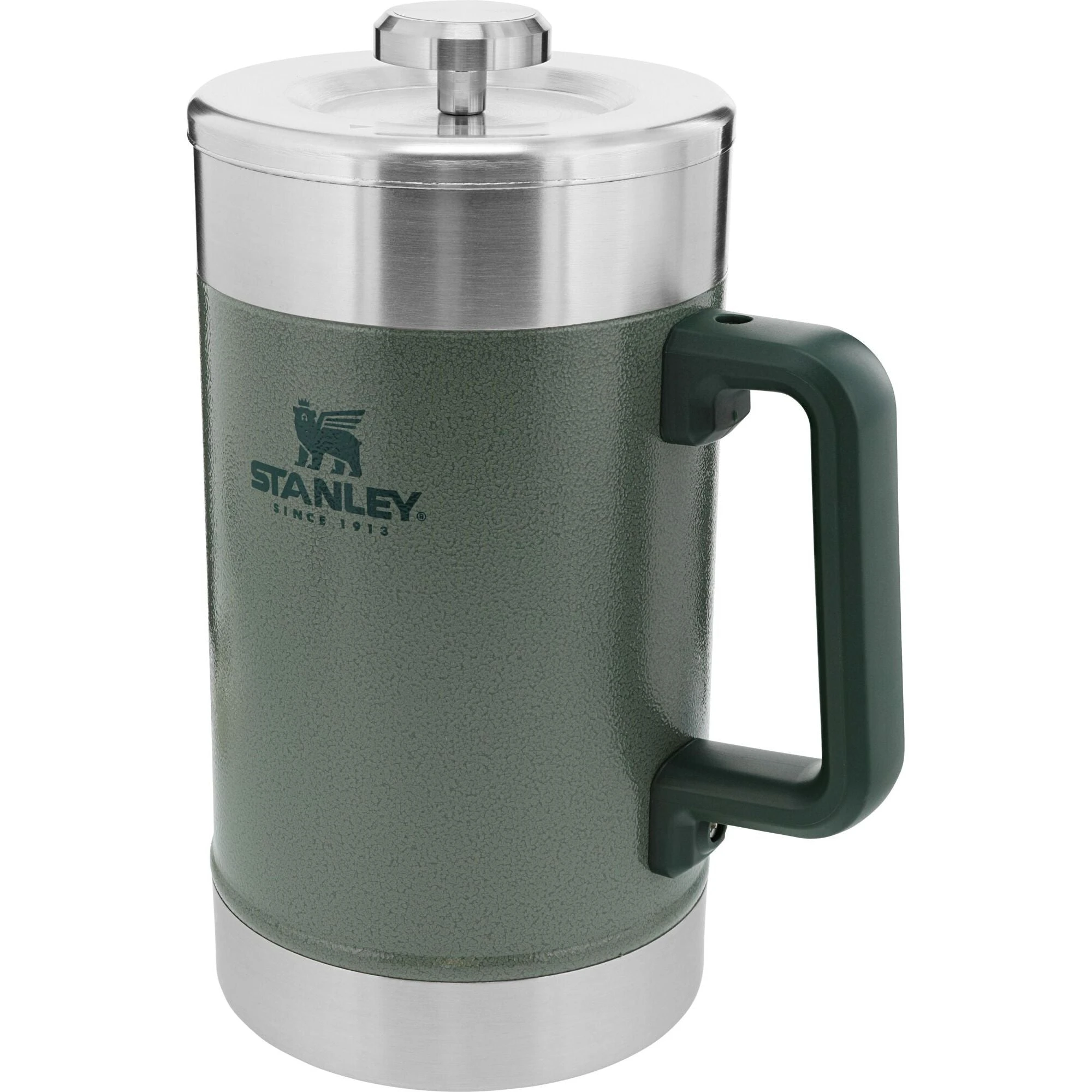 Stanley Stay Hot French Press 1 Stanley Stay Hot French Press