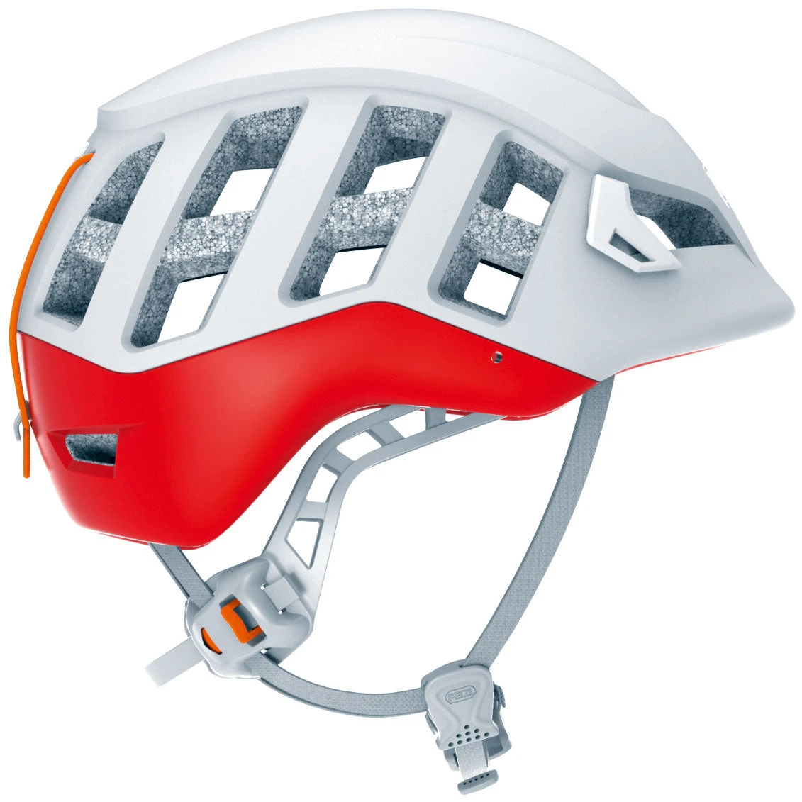 Petzl Meteor Climbing Helmet 2 Petzl Meteor Climbing Helmet - Image 2