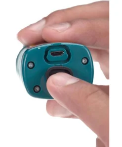 SteriPen Ultra UV Water Purifier -Kokatat Shop media 6a5a8b39 ffca 47c0 b34a 06ba3b2f74c7