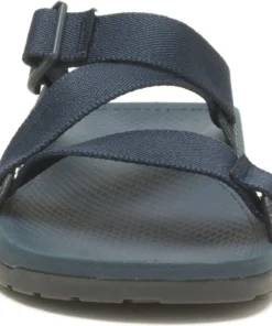 Chaco Men's Lowdown Slide Sandals (Closeout) -Kokatat Shop media 6a6c5366 488f 46bf b5de b0a54e28e23b