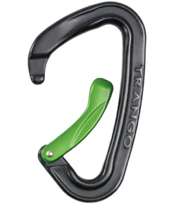 Trango React Quickdraw 6 Pack -Kokatat Shop media 6a71600f 81a1 4eb7 a419 89d140245607