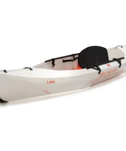 Oru Kayak Lake Folding Kayak -Kokatat Shop media 6a905155 5b64 4967 9d60 8ccdc2bf0640