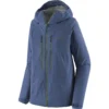 Patagonia Women's Stormstride Jacket