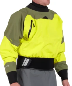 NRS Men's Rev GORE-TEX Pro Dry Top 15 NRS Men's Rev GORE-TEX Pro Dry Top -Kokatat Shop media 6aa69505 054b 4811 a55b 9ae491b4afeb