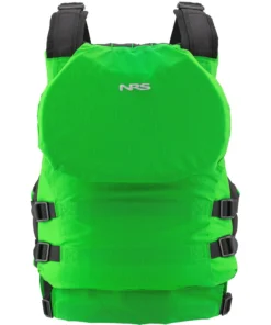 NRS Big Water V Rafting Lifejacket (PFD) -Kokatat Shop media 6aa9b186 81c2 43d7 a548 e370566e84ea