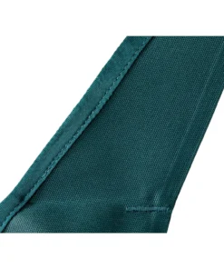 Nemo Stargaze Recliner Camp Chair -Kokatat Shop media 6ab5641b 4e58 4d46 a60d bfb687afdbdc