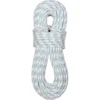 Sterling Rope 1/2 Inch HTP Static Rope