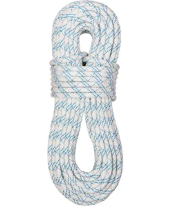 Sterling Rope 1/2 Inch HTP Static Rope