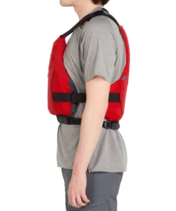 NRS Ion Lifejacket (PFD) 22 NRS Ion Lifejacket (PFD) -Kokatat Shop media 6ac517ea 0472 4450 b1cb 437df984f1ec