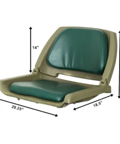 Sea Eagle Stealth Stalker 10 Frameless Pontoon Boat Pro Package -Kokatat Shop media 6ac8ab4f 23a9 4092 998e a7df848f5670