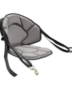 Surf To Summit GTS Sport Sit-On-Top Kayak Seat