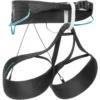 Black Diamond Women's Airnet Rock Climbing Harness