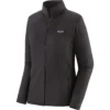Patagonia Women's R1 Daily Jacket