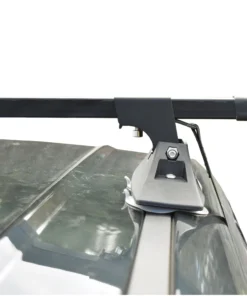 USED Malone VersaRail Bare Roof Cross Rail System 13 USED Malone VersaRail Bare Roof Cross Rail System -Kokatat Shop media 6aede1c7 e073 4a2c b2c7 99433b0f3ecb