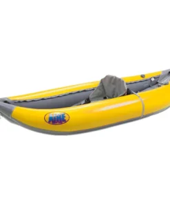 AIRE Outfitter I Inflatable Kayak -Kokatat Shop media 6aee7919 4f3a 42b0 9fab c37671b716b1