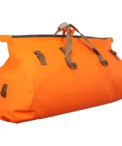 Watershed Mississippi Duffel Dry Bag -Kokatat Shop media 6b03da7d 6ff0 4bc3 b0e4 e79823adf241