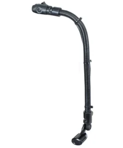 RAM Mounts Transducer Arm Mount