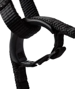 Mammut Men's Comfort Knit Fast Adjust Rock Climbing Harness -Kokatat Shop media 6b1ed00f 4599 4bad 928a 551d48af163c