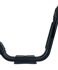 Kuat Class 2 J Cradle Roof Rack Kayak Carrier -Kokatat Shop media 6b20a4ca 1f34 4d03 82ee c866778b75ad