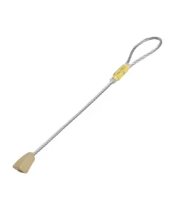 DMM Climbing Halfnuts Set -Kokatat Shop media 6b315d3f 7028 454b a4b5 846fb101bca4