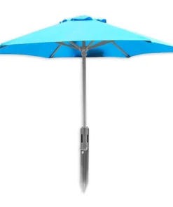 Down River Equipment Sand Stake Umbrella Holder Combo 4 Down River Equipment Sand Stake Umbrella Holder Combo -Kokatat Shop media 6b45cf80 7684 43b4 9716 0447925374e3