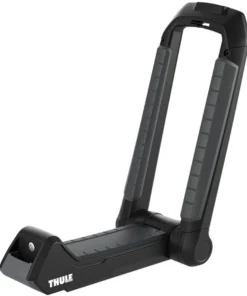 Thule Hull-a-Port Aero Kayak Roof Rack