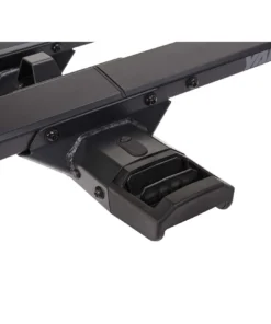 Yakima StageTwo & StageTwo +2 Bike Hitch Rack Package -Kokatat Shop media 6b531b06 66f3 41e6 8759 6b073932e6dd